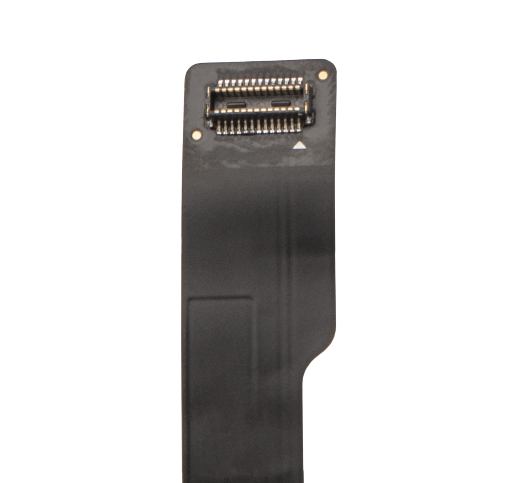 Touch Bar For A2141 MacBook Pro 16 inch (Mid 2019) EMC 3347 Touch Bar For A2141 MacBook Pro 16 inch (Mid 2019) EMC 3347